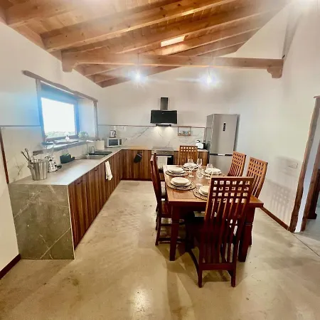 Διαμέρισμα Mirador De Fraga, Heated Pool, Ac, Sea View Costa Adeje (Tenerife)