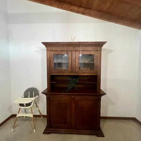 Mirador De Fraga, Heated Pool, Ac, Sea View Apartment Costa Adeje (Tenerife)